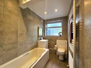 Photo 14- click for photo gallery